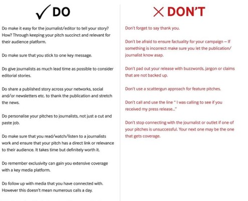 communication_dos_and _donts